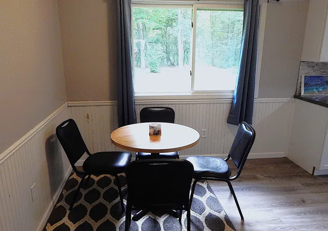 5th image of 1492 Innwood North, Interlochen, MI 49643 | MLS# 78080070610