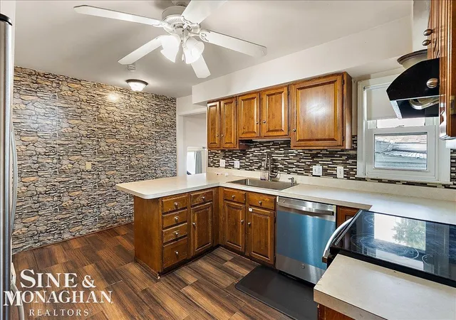 Photo 3 of Single family home for sale at 20602 Powers St, Dearborn Heights, MI 48125 | MLS# 58050213692 | Listing updated on 2026-09-04