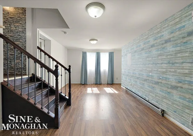 Photo 4 of Single family home for sale at 20602 Powers St, Dearborn Heights, MI 48125 | MLS# 58050213692 | Listing updated on 2026-09-04