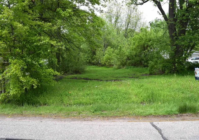 1st image of 38199 Murdicks Dr, New Baltimore, MI 48047 | MLS# 58050213691