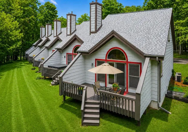 1st image of 9538 7 Mile Rd #1, Stanwood, MI 49346 | MLS# 65026033613