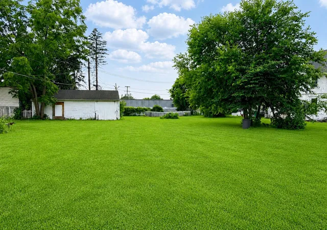 18th image of 19224 Craig St, New Boston, MI 48164 | MLS# 81026033615