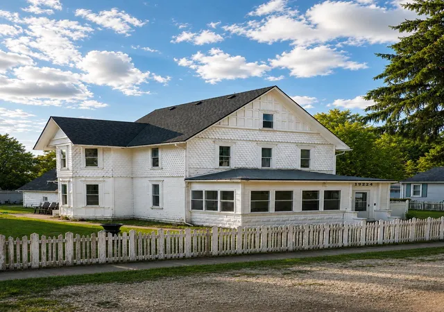 1st image of 19224 Craig St, New Boston, MI 48164 | MLS# 81026033615