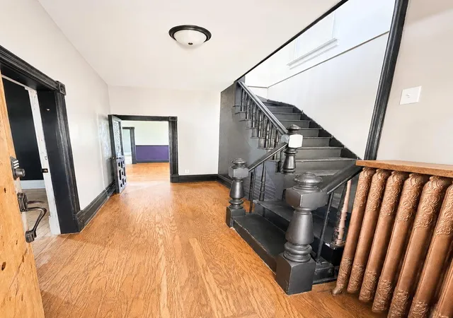 2nd image of 19224 Craig St, New Boston, MI 48164 | MLS# 81026033615