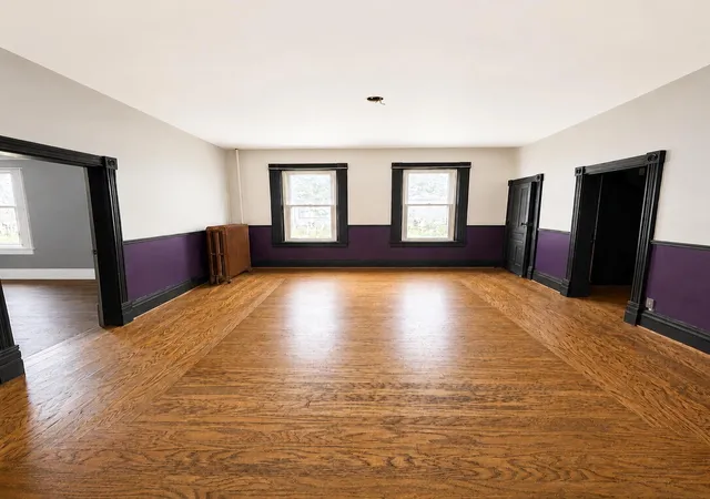 3rd image of 19224 Craig St, New Boston, MI 48164 | MLS# 81026033615