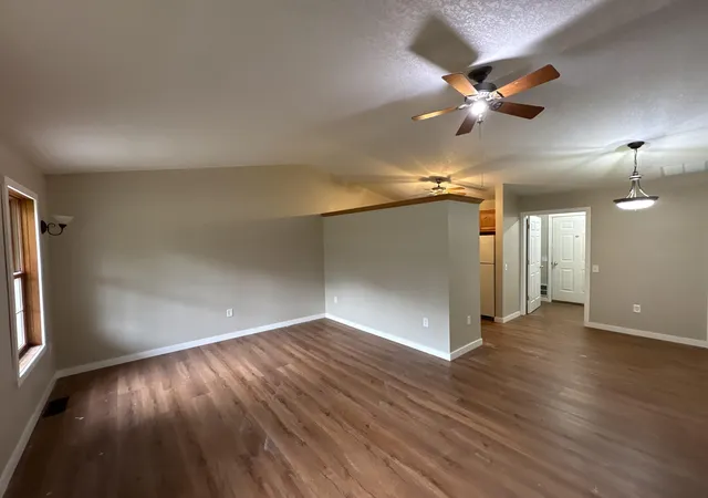 Photo 3 of Single family home for sale at 5520 Heather St, Oscoda, MI 48750 | MLS# 72026033404 | Listing updated on 2026-09-07