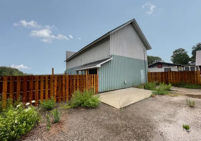 4th image of 10978 E 8 Mile Rd, Luther, MI 49656 | MLS# 65026033620