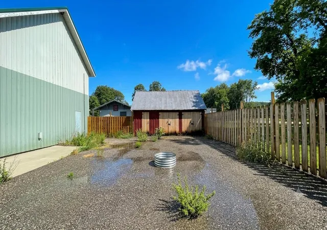 5th image of 10978 E 8 Mile Rd, Luther, MI 49656 | MLS# 65026033620