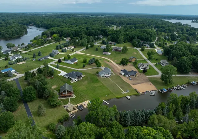 99th image of 1081 Bundy Dr, Weidman, MI 48893 | MLS# 79080070611