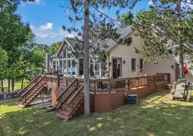 2nd image of 8382 Grace St, Hale, MI 48739 | MLS# 77080070612
