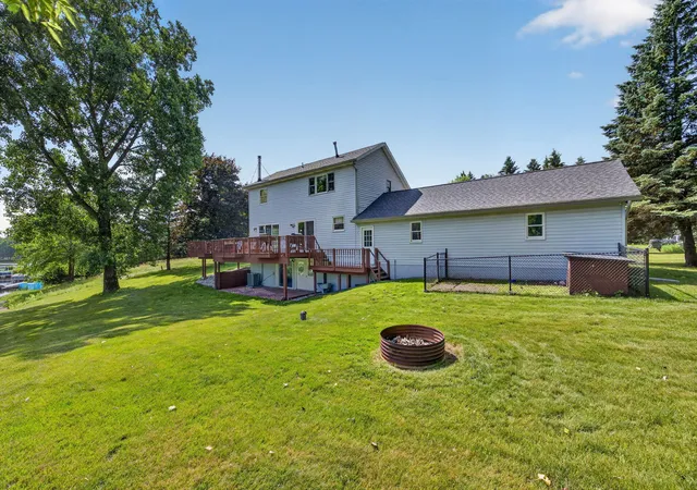5th image of 11520 N Lookout Rdg, Stanwood, MI 49346 | MLS# 72026033626