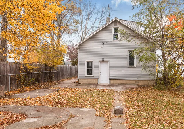 Photo 15 of Single family home for sale at 7335 Wiegand Blvd, Center Line, MI 48015 | MLS# 81026033630 | Listing updated on 2026-08-21