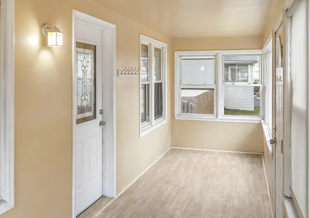 Photo 2 of Single family home for sale at 7335 Wiegand Blvd, Center Line, MI 48015 | MLS# 81026033630 | Listing updated on 2026-08-21