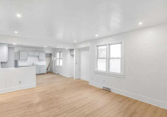 Photo 3 of Single family home for sale at 7335 Wiegand Blvd, Center Line, MI 48015 | MLS# 81026033630 | Listing updated on 2026-08-21