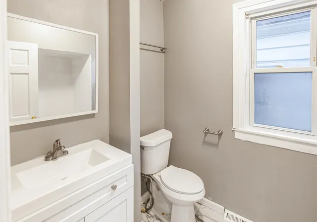 Photo 4 of Single family home for sale at 7335 Wiegand Blvd, Center Line, MI 48015 | MLS# 81026033630 | Listing updated on 2026-08-21