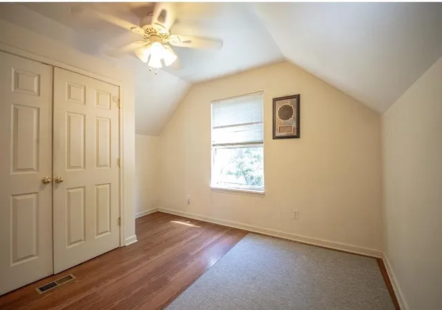 15th image of 75 Westover St, Ann Arbor, MI 48103 | MLS# 81026033631