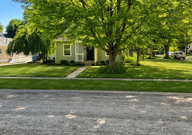 2nd image of 75 Westover St, Ann Arbor, MI 48103 | MLS# 81026033631