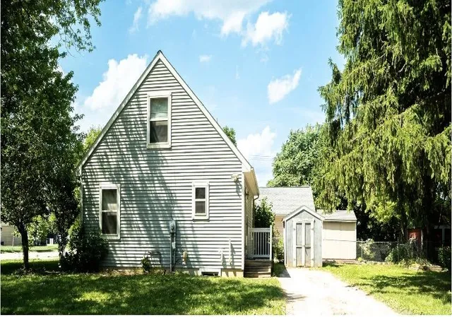 1st image of 75 Westover St, Ann Arbor, MI 48103 | MLS# 81026033631