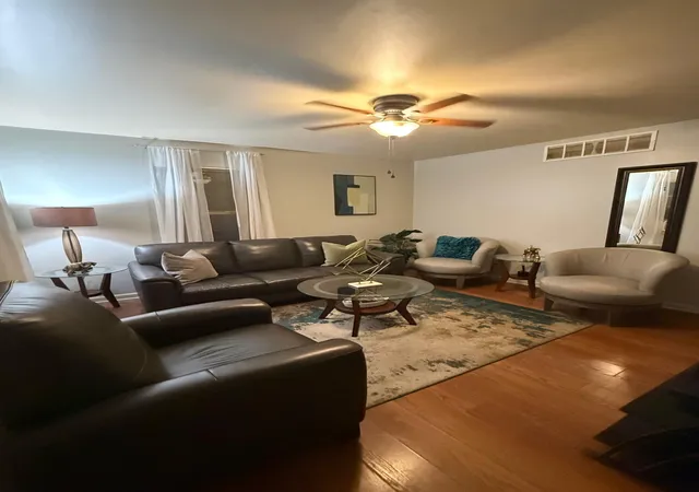 Photo 1 of Single family home for sale at 75 Westover St, Ann Arbor, MI 48103 | MLS# 81026033631 | Listing updated on 2026-09-10