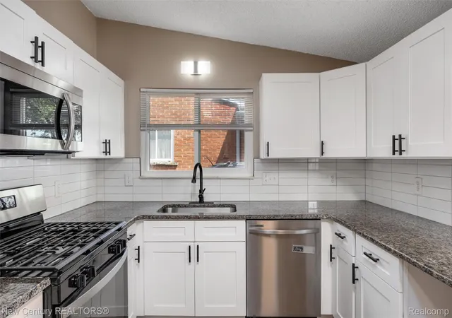 Photo 3 of Single family home for sale at 1720 Westbrook Dr, Madison Heights, MI 48071 | MLS# 20261050673 | Listing updated on 2026-09-05