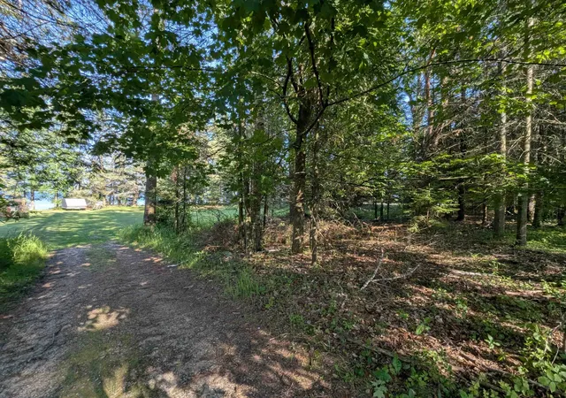 Photo 3 of Land for sale at N Lake Shore Dr, Alcona Township Alcona, MI 48721 | MLS# 77080070616 | Listing updated on 2026-08-01
