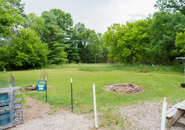 3rd image of 8196 Ludington Dr, Lake, MI 48632 | MLS# 79080070614