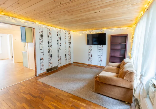 4th image of 8196 Ludington Dr, Lake, MI 48632 | MLS# 79080070614