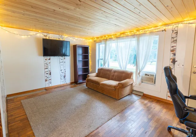 5th image of 8196 Ludington Dr, Lake, MI 48632 | MLS# 79080070614