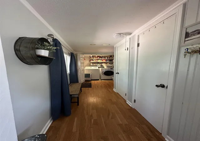 Photo 54 of Single family home for sale at 5437 E 8th Street, Au Gres, MI 48703 | MLS# 77080070615 | Listing updated on 2026-09-03