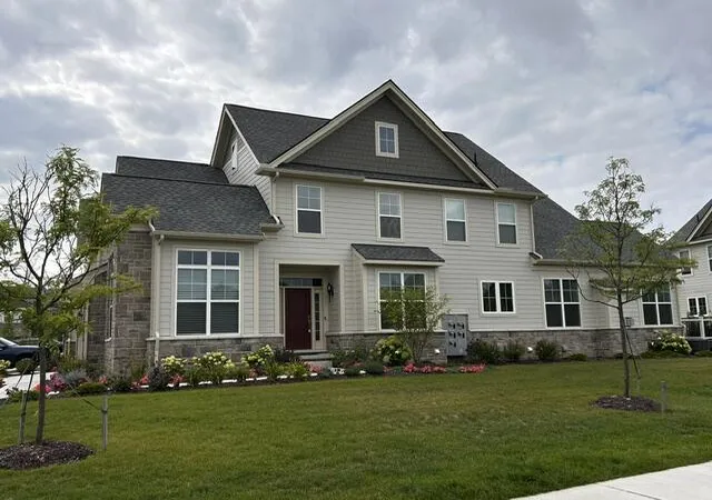 Photo 2 of Condo for sale at 3269 Hayster Dr, Ann Arbor, MI 48105 | MLS# 81026033634 | Listing updated on 2026-09-11