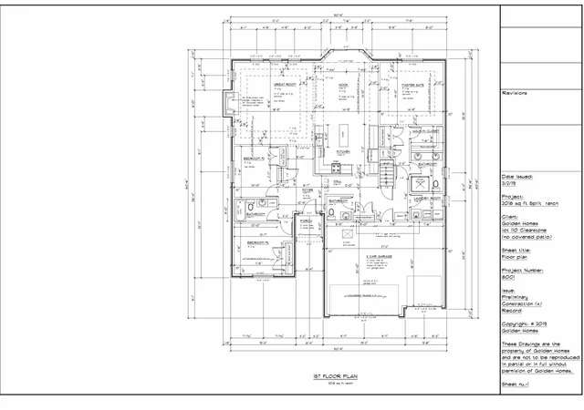 Photo 3 of Single family home for sale at 8549 Cobblestone Dr, Newport, MI 48166 | MLS# 81026033637 | Listing updated on 2026-09-09