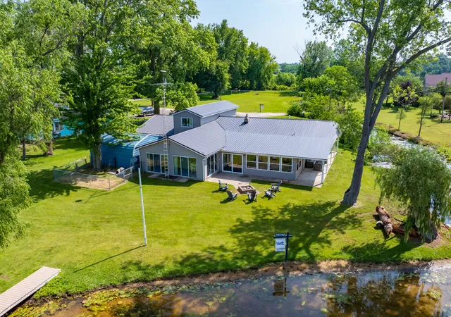 1st image of 48930 68th St, Hartford, MI 49057 | MLS# 66026033650