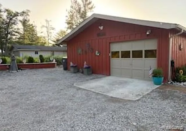 2nd image of 13608 Balsam St, Johannesburg, MI 49751 | MLS# 20261050690