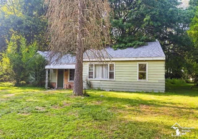 Photo 2 of Single family home for sale at 2920 1st Street, La Salle, MI 48145 | MLS# 57050213713 | Listing updated on 2026-07-14