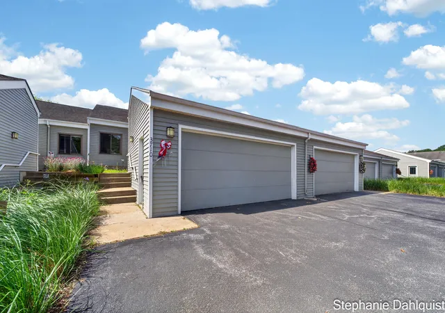 Condo for sale at 3710 Mona Kai Blvd #14, Norton Shores, MI 49444 | MLS# 71026033658