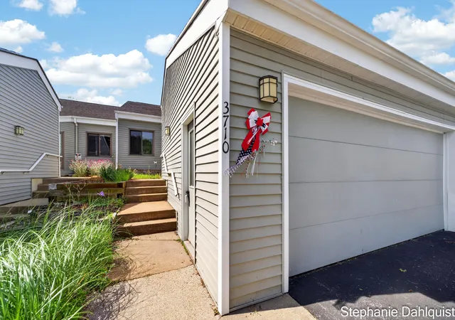 Photo 2 of Condo for sale at 3710 Mona Kai Blvd #14, Norton Shores, MI 49444 | MLS# 71026033658 | Listing updated on 2026-07-29