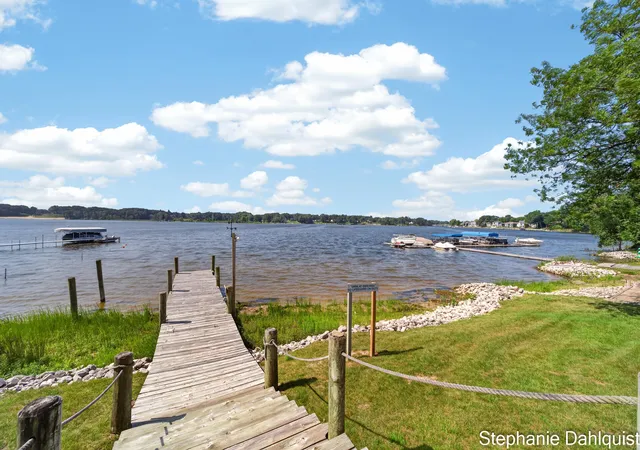 Photo 3 of Condo for sale at 3710 Mona Kai Blvd #14, Norton Shores, MI 49444 | MLS# 71026033658 | Listing updated on 2026-07-29