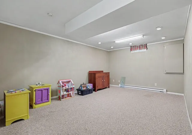 26th image of 141 Rosewood Trl, Battle Creek, MI 49014 | MLS# 66026033662