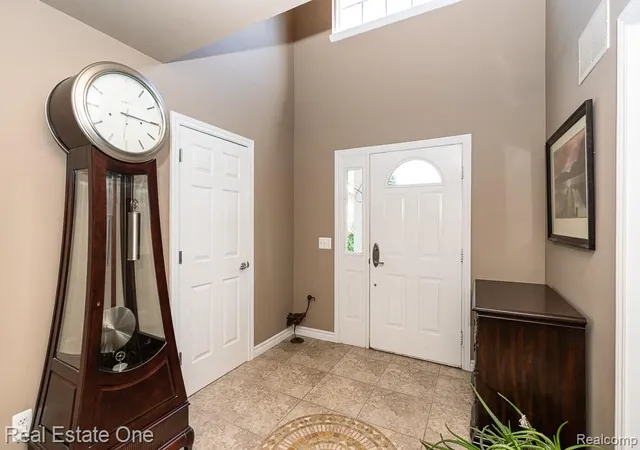Photo 3 of Single family home for sale at 2691 Fox Cvs, Oxford, MI 48370 | MLS# 20261050701 | Listing updated on 2026-09-14