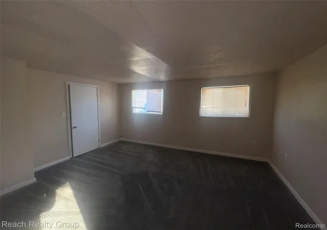 Photo 2 of Single family home for sale at 5546 Lodewyck St, Detroit, MI 48224 | MLS# 20261050703 | Listing updated on 2026-09-02