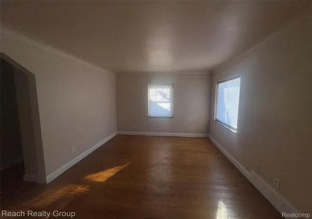 Photo 3 of Single family home for sale at 5546 Lodewyck St, Detroit, MI 48224 | MLS# 20261050703 | Listing updated on 2026-09-02