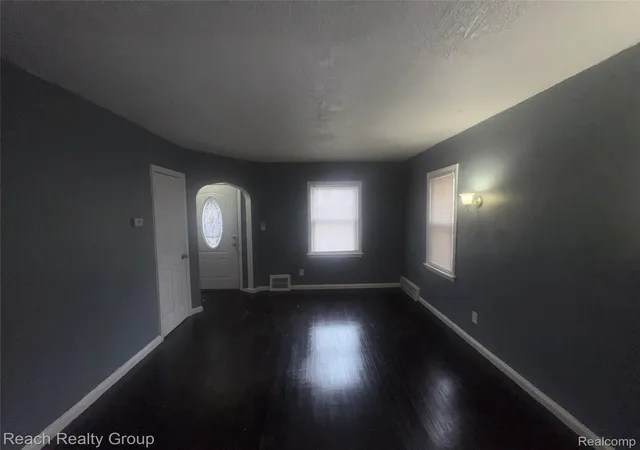 Photo 3 of Single family home for sale at 16206 Littlefield St, Detroit, MI 48235 | MLS# 20261050705 | Listing updated on 2026-09-02