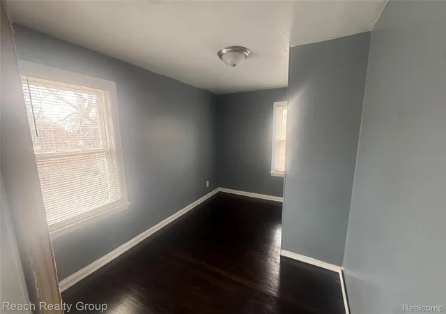 Photo 3 of Single family home for sale at 16206 Littlefield St, Detroit, MI 48235 | MLS# 20261050705 | Listing updated on 2026-09-02