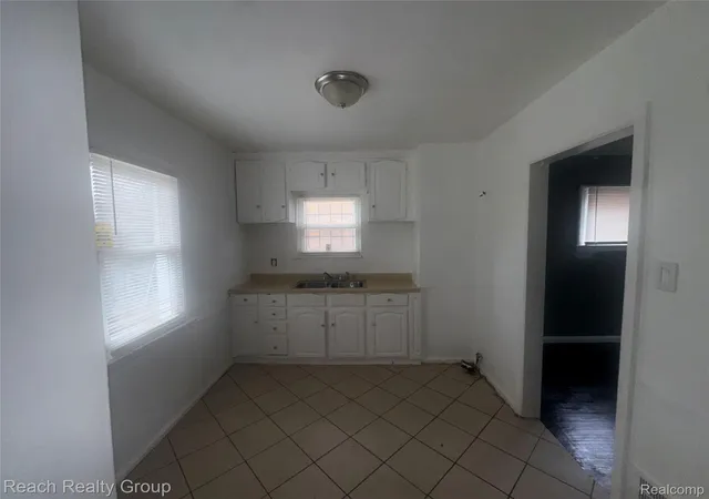 Photo 4 of Single family home for sale at 16206 Littlefield St, Detroit, MI 48235 | MLS# 20261050705 | Listing updated on 2026-09-02