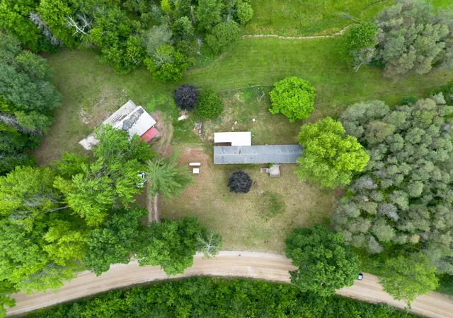 11th image of 11640 Kirby Ave, Marion, MI 49665 | MLS# 69026033664