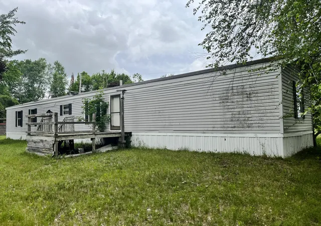 2nd image of 11640 Kirby Ave, Marion, MI 49665 | MLS# 69026033664
