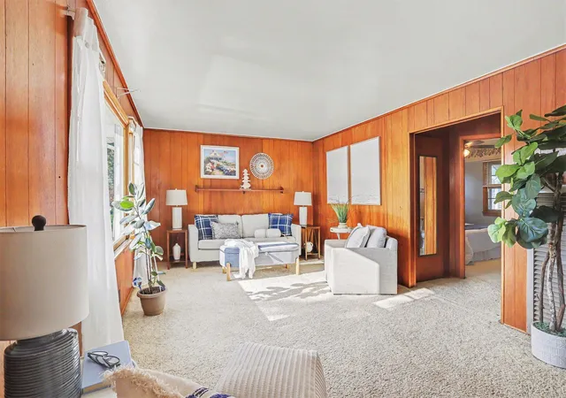 4th image of 719 Gilead Shores Dr, Bronson, MI 49028 | MLS# 62026033668