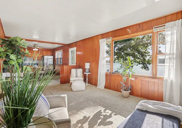 5th image of 719 Gilead Shores Dr, Bronson, MI 49028 | MLS# 62026033668