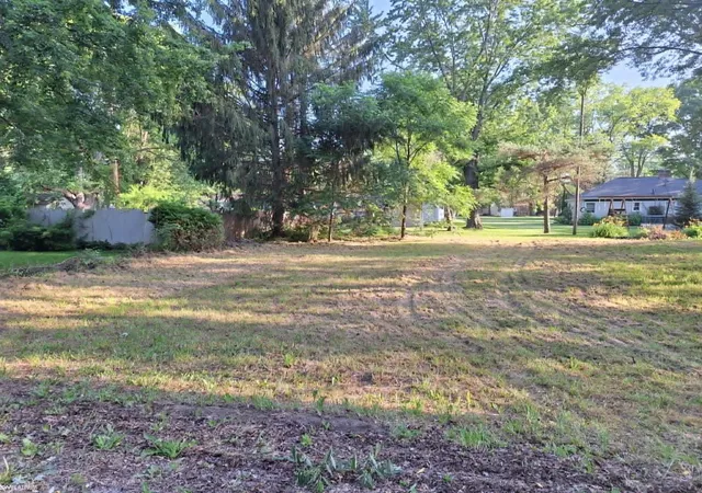 Land for sale at 00 Birchcrest Rd, Lexington, MI 48450 | MLS# 58050213725
