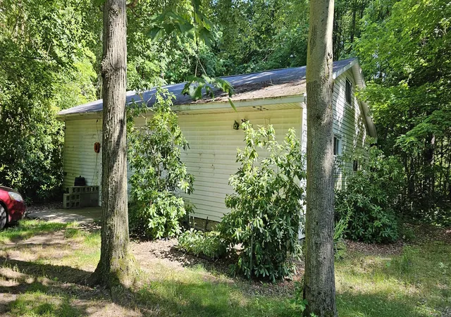 Photo 1 of Sale Pending at 5780 104th Avenue, Grand Junction, MI 49056 | MLS# 66026033675 | Listing updated on 2026-09-17